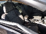 2HGFG3B51DH****** Used and Repairable 2013 Honda Civic in Texas State