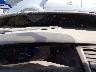 2HGFG3B51DH****** Salvage 2013 Honda Civic in Fort Worth North