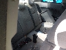 2HGFG3B51DH****** Wrecked 2013 Honda Civic in Fort Worth North