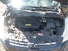 1FMCU9GX7EU****** Repairable 2014 Ford Escape in Bridgeport