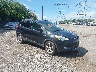 1FMCU9GX7EU****** Salvage and Wrecked 2014 Ford Escape in Bridgeport