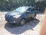 1FMCU9GX7EU****** Used and Repairable 2014 Ford Escape in Bridgeport
