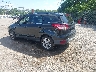 1FMCU9GX7EU****** Salvage and Repairable 2014 Ford Escape in Bridgeport