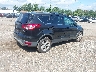 1FMCU9GX7EU****** Salvage and Wrecked 2014 Ford Escape in Pennsylvania State