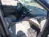 1FMCU9GX7EU****** Used and Repairable 2014 Ford Escape in Pennsylvania State