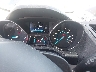 1FMCU9GX7EU****** Salvage 2014 Ford Escape in Bridgeport