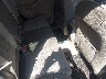 1FMCU9GX7EU****** Wrecked 2014 Ford Escape in Bridgeport
