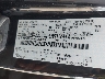 1FMCU9GX7EU****** Used 2014 Ford Escape in Bridgeport
