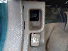 JHLRD78852C****** Reparables 2002 Honda CR-V en Nashville