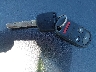 JHLRD78852C****** Salvamento 2002 Honda CR-V en Estado de Tennessee