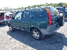 JHLRD78852C****** Salvamento y Reparables 2002 Honda CR-V en Nashville
