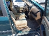 JHLRD78852C****** Usados y Reparables 2002 Honda CR-V en Estado de Tennessee