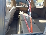 JHLRD78852C****** Destrozados 2002 Honda CR-V en Nashville