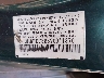 JHLRD78852C****** Usados 2002 Honda CR-V en Nashville