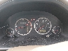 JHLRD78852C****** Salvamento 2002 Honda CR-V en Nashville