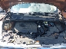 1FMCU9JD8HU****** Repairable 2017 Ford Escape in Bridgeport