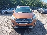 1FMCU9JD8HU****** Wrecked 2017 Ford Escape in Pennsylvania State