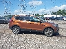 1FMCU9JD8HU****** Used 2017 Ford Escape in Pennsylvania State