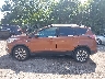 1FMCU9JD8HU****** Repairable 2017 Ford Escape in Pennsylvania State