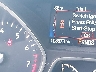 1FMCU9JD8HU****** Salvage 2017 Ford Escape