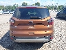 1FMCU9JD8HU****** Wrecked 2017 Ford Escape