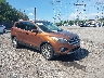 1FMCU9JD8HU****** Salvage and Wrecked 2017 Ford Escape in Bridgeport
