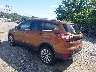1FMCU9JD8HU****** Salvage and Repairable 2017 Ford Escape in Bridgeport