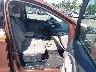 1FMCU9JD8HU****** Used and Repairable 2017 Ford Escape in Pennsylvania State