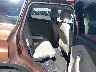 1FMCU9JD8HU****** Wrecked 2017 Ford Escape in Bridgeport