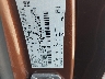 1FMCU9JD8HU****** Used 2017 Ford Escape in Bridgeport