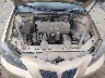 2G2WP522551****** Repairable 2005 Pontiac Grand Prix in Wichita