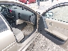 2G2WP522551****** Used and Repairable 2005 Pontiac Grand Prix in Kansas State