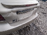 2G2WP522551****** Salvage and Repairable 2005 Pontiac Grand Prix in Kansas State