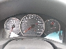 2G2WP522551****** Salvage 2005 Pontiac Grand Prix in Wichita