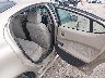 2G2WP522551****** Wrecked 2005 Pontiac Grand Prix in Wichita