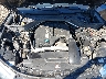 5UXKR0C59F0****** Reparables 2015 BMW X5 en Long Island
