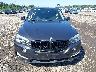 5UXKR0C59F0****** Destrozados 2015 BMW X5 en Estado de Nueva York