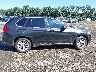 5UXKR0C59F0****** Usados 2015 BMW X5 en Estado de Nueva York