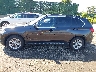 5UXKR0C59F0****** Reparables 2015 BMW X5 en Estado de Nueva York