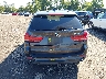 5UXKR0C59F0****** Destrozados 2015 BMW X5