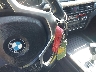 5UXKR0C59F0****** Salvamento 2015 BMW X5 en Estado de Nueva York