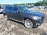 5UXKR0C59F0****** Salvamento y Destrozados 2015 BMW X5 en Long Island