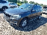 5UXKR0C59F0****** Usados y Reparables 2015 BMW X5 en Long Island