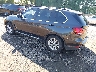 5UXKR0C59F0****** Salvamento y Reparables 2015 BMW X5 en Long Island