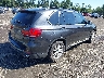 5UXKR0C59F0****** Salvamento y Destrozados 2015 BMW X5 en Estado de Nueva York