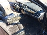 5UXKR0C59F0****** Usados y Reparables 2015 BMW X5 en Estado de Nueva York
