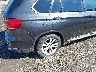5UXKR0C59F0****** Salvamento y Reparables 2015 BMW X5 en Estado de Nueva York