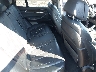 5UXKR0C59F0****** Destrozados 2015 BMW X5 en Long Island