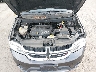 3C4PDCBB3ET****** Repairable 2014 Dodge Journey in Metro DC