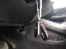 3C4PDCBB3ET****** Salvage 2014 Dodge Journey in Maryland State